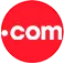 .COM