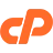 Web Hosting