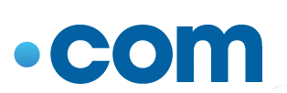 .com Alan Adı Kaydet