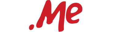 .me Alan Adı Kaydet