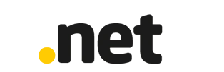 .net Alan Adı Kaydet
