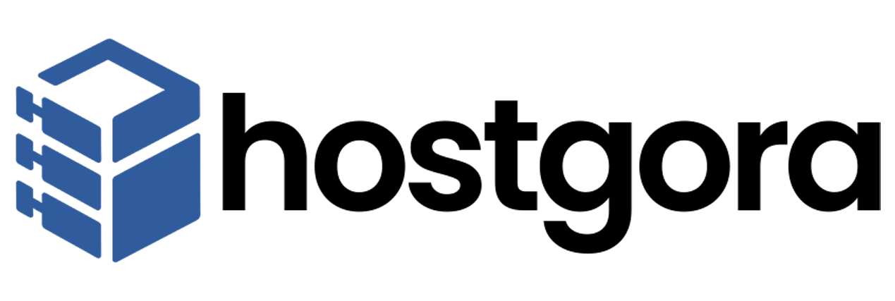 Company Name