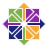 Centos Sanal Sunucu