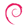 Debian Sanal Sunucu