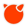 FreeBSD Sanal Sunucu