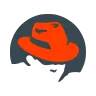 RedHat Sanal Sunucu