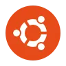 Ubuntu Sanal Sunucu