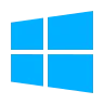 Windows Sanal Sunucu