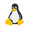 Linux İşletim Sistemi