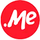 .ME