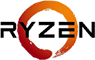 Ryzen Fiziksel Sunucu