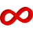 Limitsiz Hosting