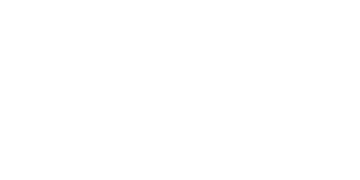 Limitsiz Web Hosting