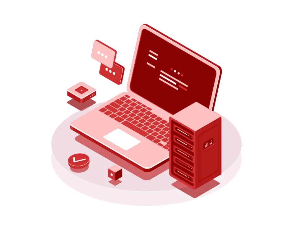 Ucuz Web Hosting