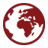 VPN Hizmeti