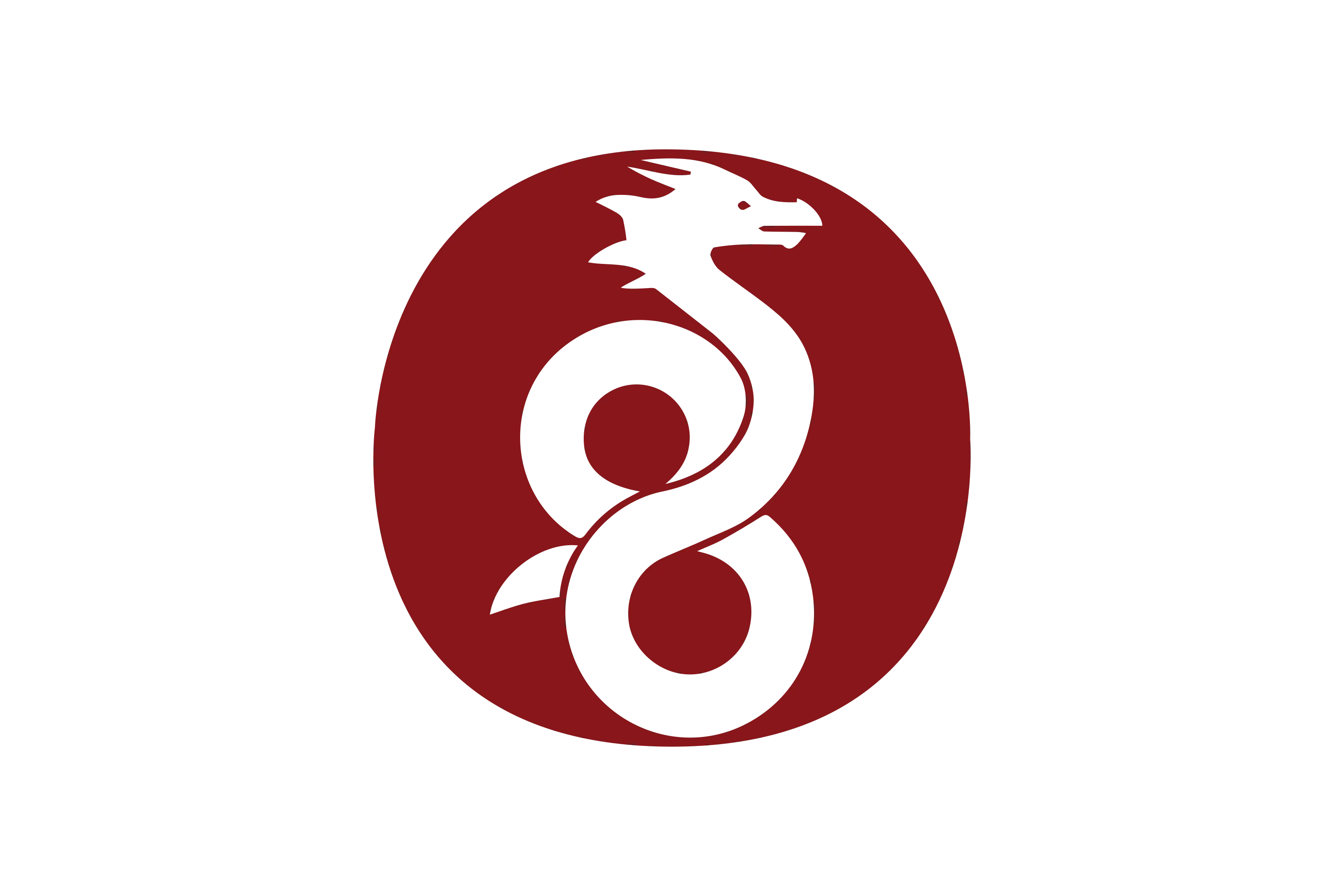 Hostgora Wireguard VPN Hizmeti