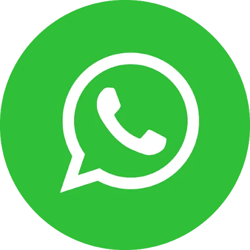 Whatsapp Destek Hattı