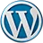 Wordpress Hosting